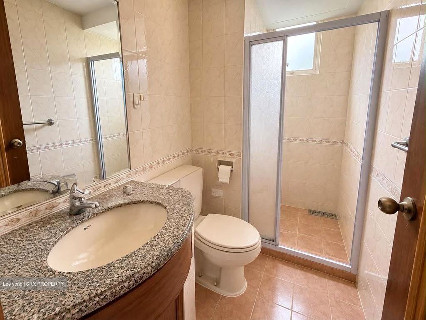 Castle Green (D26), Condominium #628885941